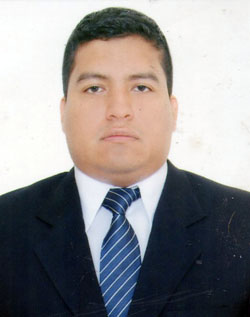 Dr. Armando Ausejo