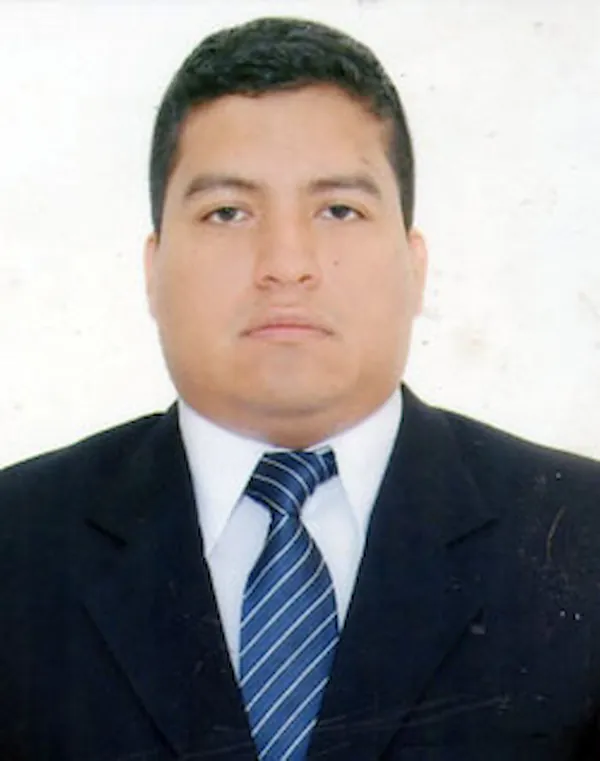 Dr. Armando Ausejo