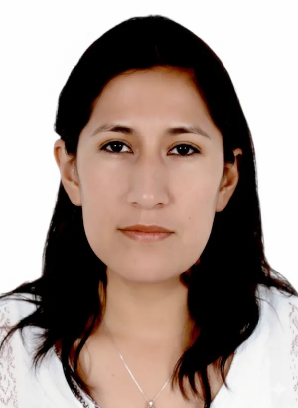 Dra. Francis Villavicencio