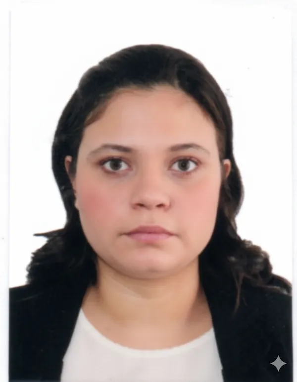 Dra. Gabriela Figueredo