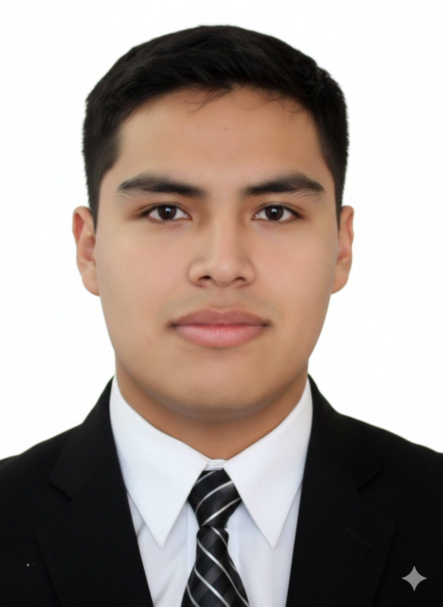 Dr. Guillermo Mejía