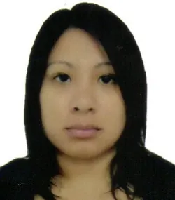 Dra. Jaqueline Mendoza Sierra