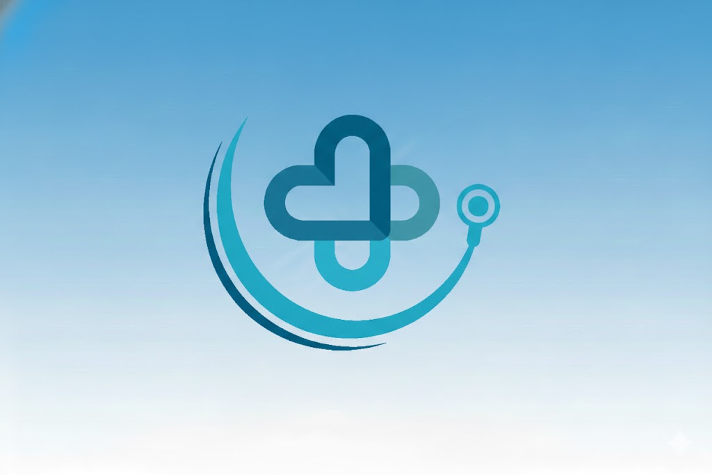 Lic. Rocío del Carmen Díaz López