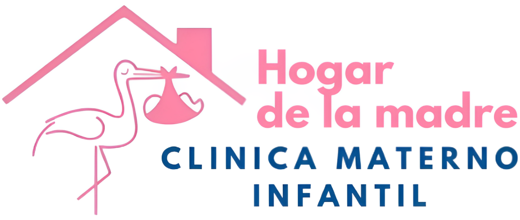 Hogar de la Madre