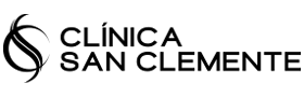Clínica San Clemente