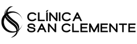 Clínica San Clemente